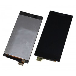 Full Screen for Sony Xperia...