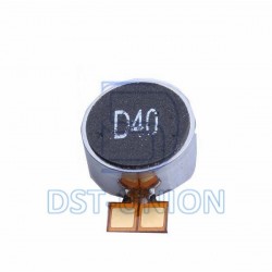 Vibrator For Samsung G965...