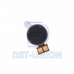 Vibrator for Samsung G960...
