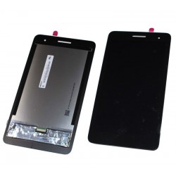华为 Huawei MediaPad T1 7.0''...