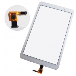 Touch Screen for Huawei...