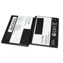 Battery For Alcatel 7040X...