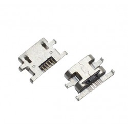 Charging Port Connector For...