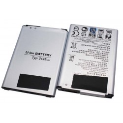 Battery for LG LG K7...