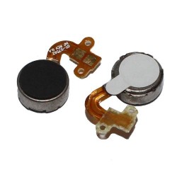 Vibrator For Samsung S7560...