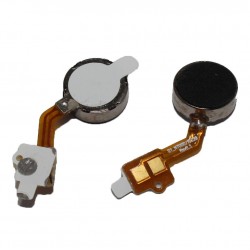 Vibrator For Samsung N7000...