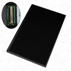 LCD Screen Display For...